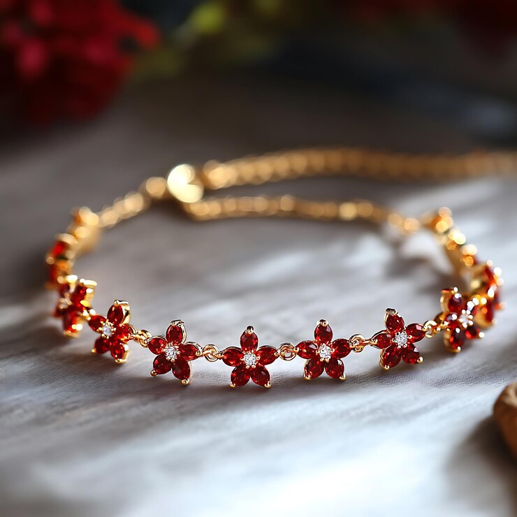 Bracelet Image