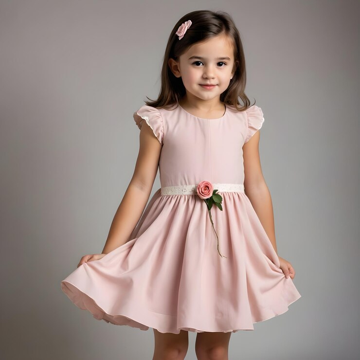 Kids Image